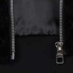 Jacket Louis Vuitton LV Checkered Monogram - Image 6