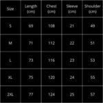 T-shirt Dior Black Distressed Logo Couture - Image 3