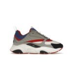 Dior B22 ‘White Red Blue’