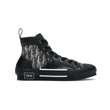 Dior B23 High Top