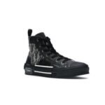 Dior B23 High Top - Image 2
