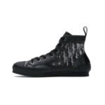 Dior B23 High Top - Image 3