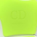 Dior B22 ‘White Silver Fluo Green’ - Image 7