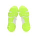 Dior B22 ‘White Silver Fluo Green’ - Image 8