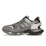 Balenciaga Track Led Gray - Image 2