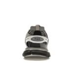 Balenciaga Track Led Gray - Image 4