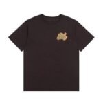 T-shirt Travis Scott Cactus Jack x Reese’s Puffs