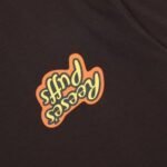 T-shirt Travis Scott Cactus Jack x Reese’s Puffs - Image 4