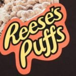 T-shirt Travis Scott Cactus Jack x Reese’s Puffs - Image 7