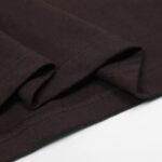 T-shirt Travis Scott Cactus Jack x Reese’s Puffs - Image 8