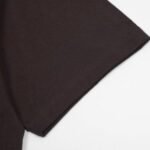 T-shirt Travis Scott Cactus Jack x Reese’s Puffs - Image 9