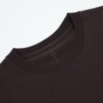 T-shirt Travis Scott Cactus Jack x Reese’s Puffs - Image 10