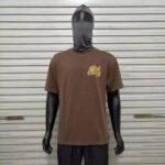 T-shirt Travis Scott Cactus Jack x Reese’s Puffs - Image 12