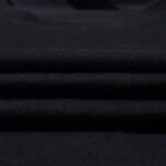 T-shirt Supreme x Super Saiyan Graphic Black - Image 5