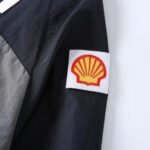 Jacket Supreme Ducati V4 Dark Racing - Image 11