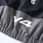 Jacket Supreme Ducati V4 Dark Racing - Image 12