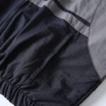 Jacket Supreme Ducati V4 Dark Racing - Image 13