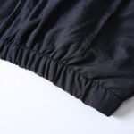 Jacket Supreme Ducati V4 Dark Racing - Image 14