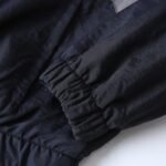 Jacket Supreme Ducati V4 Dark Racing - Image 15