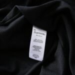 Jacket Supreme Ducati V4 Dark Racing - Image 20