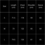 Hoodie Prada Milano Logo Black - Image 3