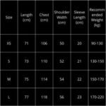 T-shirt Chrome Hearts Floral Graphic White - Image 3