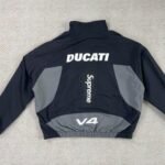 Supreme x Ducati Set - Image 3