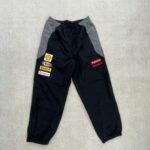 Supreme x Ducati Set - Image 4
