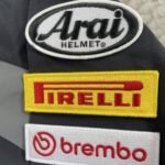 Supreme x Ducati Set - Image 8