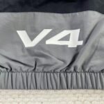 Supreme x Ducati Set - Image 9