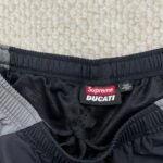 Supreme x Ducati Set - Image 12