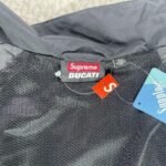 Supreme x Ducati Set - Image 13