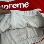 Supreme x Ducati White Set - Image 7