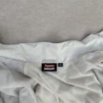 Supreme x Ducati White Set - Image 9