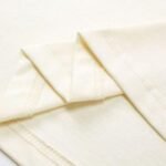 T-shirt Gucci Double G Logo White - Image 5