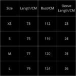 T-shirt Balenciaga Authentic Sport Black - Image 3