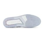 Louis Vuitton Trainer Trainer Monogram Black - Image 7