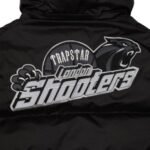 Jacket Trapstar London Shooters - Image 3
