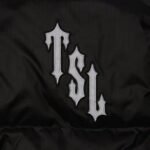 Set Nike x NOCTA Woven Track - Image 8