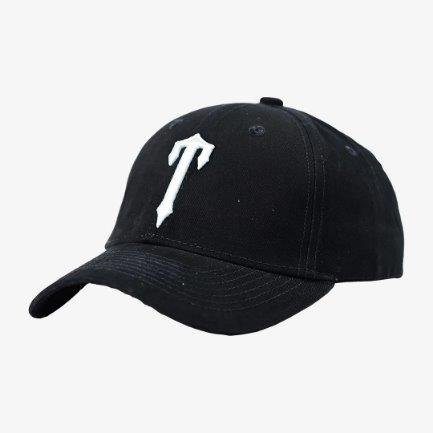 IMG5000 Cap Trapstar Irongate T Hat - Image 1