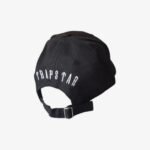 Cap Trapstar Irongate T Hat - Image 2