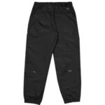 NOCTA x Nike Pants Woven Track Black - Image 2