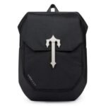 Backpack Trapstar Cobra T Rucksack
