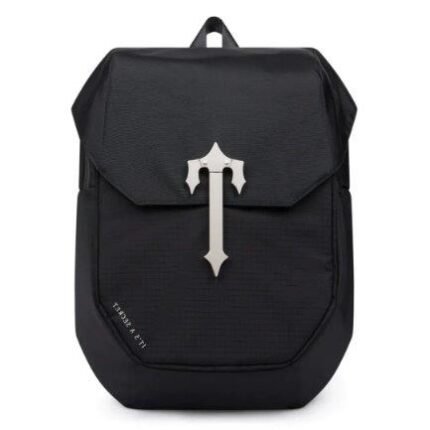 Backpack Trapstar Cobra T Rucksack