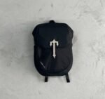 Backpack Trapstar Cobra T Rucksack - Image 2