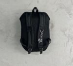 Backpack Trapstar Cobra T Rucksack - Image 3