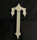 Backpack Trapstar Cobra T Rucksack - Image 4