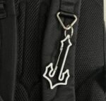 Backpack Trapstar Cobra T Rucksack - Image 5