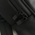 Backpack Trapstar Cobra T Rucksack - Image 6