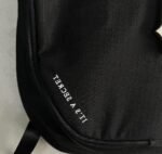 Backpack Trapstar Cobra T Rucksack - Image 7